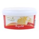 Riad Vanilla  Food 20 g Pcs 144