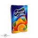 Original orange 250 ml of 18 + 3 carton packages