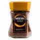 Nescafe Gold coffee 6 * 190 grams