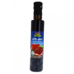 Chtoura Garden Pomegranate 300 ml