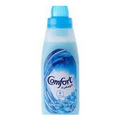 Blue Comfort Small 1 Liter