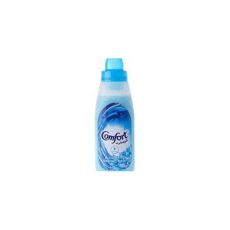 Blue Comfort Small 1 Liter