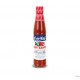 Crystal Small Hot Sauce 88 ml