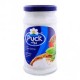 Puck Cream Cheese 240 gm