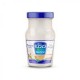 Nadec Cream Cheese 240 gm