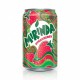 Mirinda Strawberries 330 ml 24 Pcs