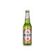 Holsten Bottel Pomegranate 330ML 24 Pcs