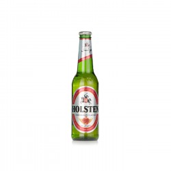 Holsten Pomegranate 330ml x 24