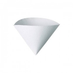 La Barista Coffee Filter 10002*60