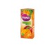 Fico Mango Juice 200 ml Tighten 27