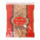 Wafra Pasta NO.18 400g x 20