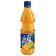 Original mango juice 400 ml pull 30 carton boxes