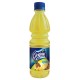 Original pineapple 400 ml of 30 plastic bottles