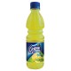 Original lemon 400 ml of 30 plastic bottles