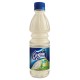 Original guava, 400 ml, of 30 plastic bottles