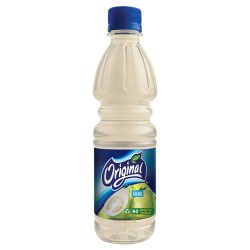 Original guava, 400 ml, of 30 plastic bottles