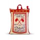 Al Shalan Rice 5 kg