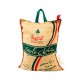 Al Walimah Style rice 5 kg pack of 1