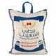 Al muhaidib punjabi rice 5 kg pack of 1