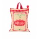 Al Malik Mezzeh Rice 8*5 kg