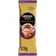 Nescafe gold mocha double choco bucket 10*23.5 gm pack of 1