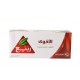 Rabie the strongest Tea 25 tea bags pack of 1