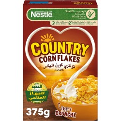 Cornflakes Country 375 gm