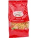 Goody Number 60 Small Noodle 50 gm