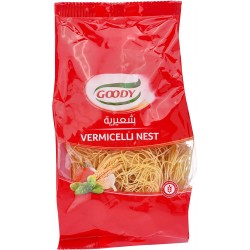 Goody Number 60 Small Noodle 50 gm