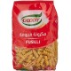 Goody Number 36 Mabrouma 450 gm