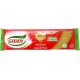 Goody Number 20 Long Pasta 450 gm pack of 1