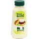 Mazola Classic Mayonnaise 340ml