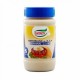 Goody Small Mayonnaise 237 gm