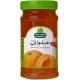 Halawani Apricot  jam 400 gm