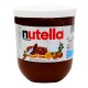 Nutella Small 200 gm  6.6.23