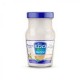 Nadec Cream Cheese 140 gm