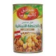 California Garden Beans Lebanese Mix 450 gm