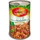 California Garden Beans Saudi Mix 450 gm