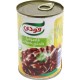 Goody Kdeni Beans 425 gm