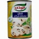 Goody Chopped Mushroom 400 gm