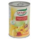 Goody Mixed Fruits 425 gm