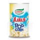 Goody Small Popcorn 284 gm