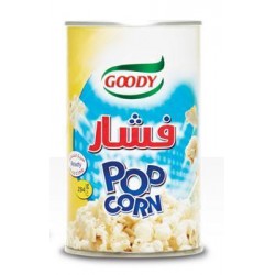 Goody Small Popcorn 284 gm