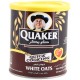 Quaker Soup 500 gm pack of 1