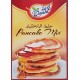 Queens Pancake Mix 503 gm