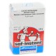 instant Yeast Small 125g