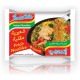 Indomie Fried Noodle Small 75 gm x 40