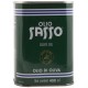 Sasso Olive Oil 400 gm