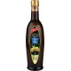 Nadec Olive Oil 250 ml