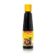 Sweet Soy Sauce 140 ml